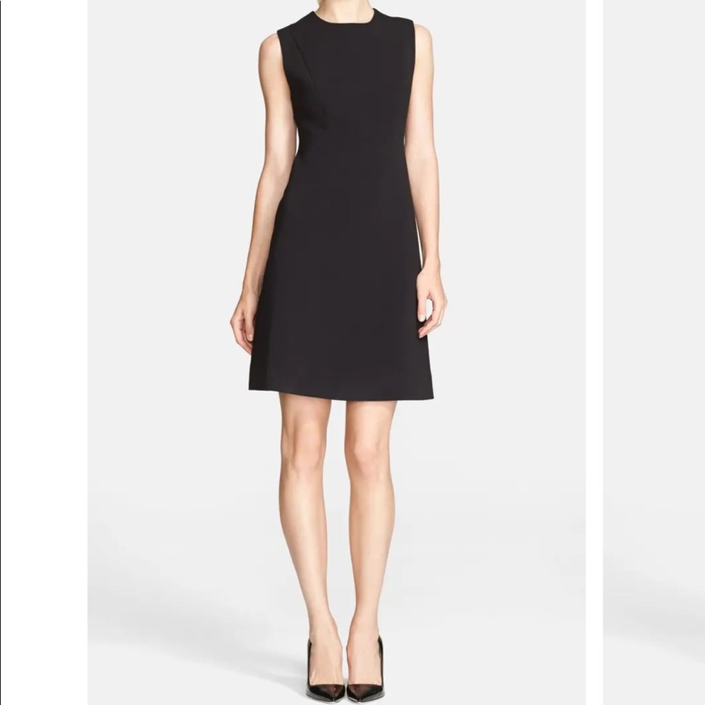 Kate Spade New York ‘Sicily’ Sheath Dress